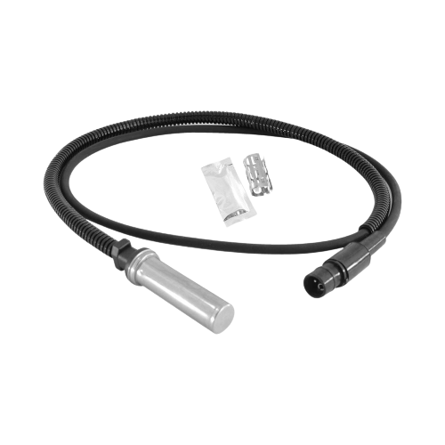 Kit Sensor De Roda Scania 124 1530700 1892054